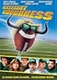 Necessary Roughness (Widescreen)