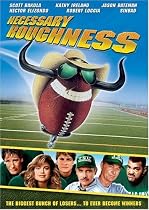 Necessary Roughness