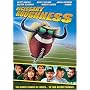 Necessary Roughness