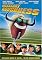 Necessary Roughness