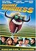  : Necessary Roughness
