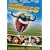 Necessary Roughness