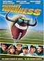 Necessary Roughness Necessary Roughness