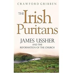 Irish Puritans