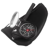 Silva Map Measure 701 Compass