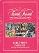  : Trivial Pursuit - The 1960's Card Set (for use with the Master Game)