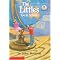 The Littles Book Series - in the Right Order!