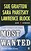 Books : Most Wanted:: The Private Eye Writers of America Presents