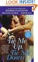 Tie Me Up, Tie Me Down