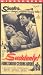 Video : Suddenly [UK IMPORT]