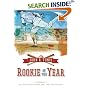 Rookie of the Year (Odyssey)
