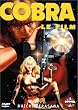 Cobra, le film