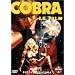 Cobra, le film