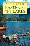 Easter at the Lakes