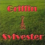 GRIFFIN & SYLVESTER (US Import)