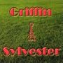 GRIFFIN & SYLVESTER