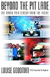 Beyond the pit lane : the Grand Prix season from the inside