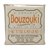 Bouzoukis