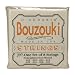 Musical Instruments : Bouzouki 8 String Set, J. D'Addario