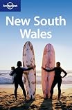 New South Wales (Lonely Planet)