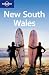 New South Wales (Lonely Planet)