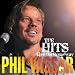 The Hits Live On Broadway