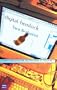 Digital Hemlock: Internet Education and the Poisoning of Teaching