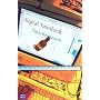 Digital Hemlock: Internet Education and the Poisoning of Teaching