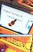 Book Digital Hemlock: Internet Education and the Poisoning of Teaching