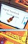 Digital Hemlock: Internet Education and the Poisoning of Teaching