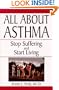 All About Asthma
