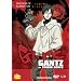 Gantz - Vol. 3 [2005]