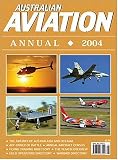 Magazines : Australian Aviation