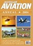 Australian Aviation