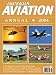 Magazines : Australian Aviation