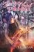 Fairy Metal Thunder: (Songs of Magic, Book 1)