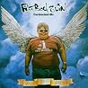 Bild des Albums von Fatboy Slim
