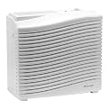 Sunpentown Air Purifier with HEPA Filter and Ionizer