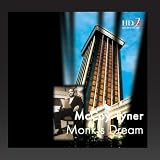 Monk`s Dream