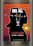 Boot Hill (1969)