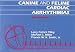 Books : Canine and Feline Cardiac Arrhythmias: Self-Assessment