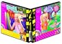 Barbie Beach Vacation/Kelly Club (Jewel Case)