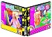 Barbie Beach Vacation/Kelly Club (Jewel Case)
