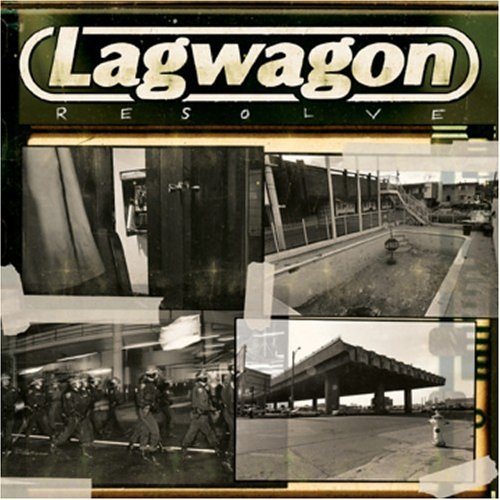 Lagwagon - Infectious Lyrics - Zortam Music