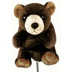 TierHeadcover Deluxe