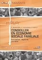 Métier : conseiller en économie sociale familiale : Formation, diplôme, carrière