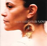 Revue Ursula Rucker  / Supa Sista