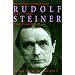 Rudolf Steiner. Eine Biographie: 1861 - 1914. 1915 - 1925: 2 Bde.
