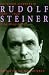 Rudolf Steiner. Eine Biographie: 1861 - 1914. 1915 - 1925: 2 Bde. bei Bücher zum Namen: 51HZTDJEEHL._SL75_