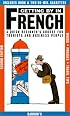 Getting By in French: with Audiocassettes (Get By in)